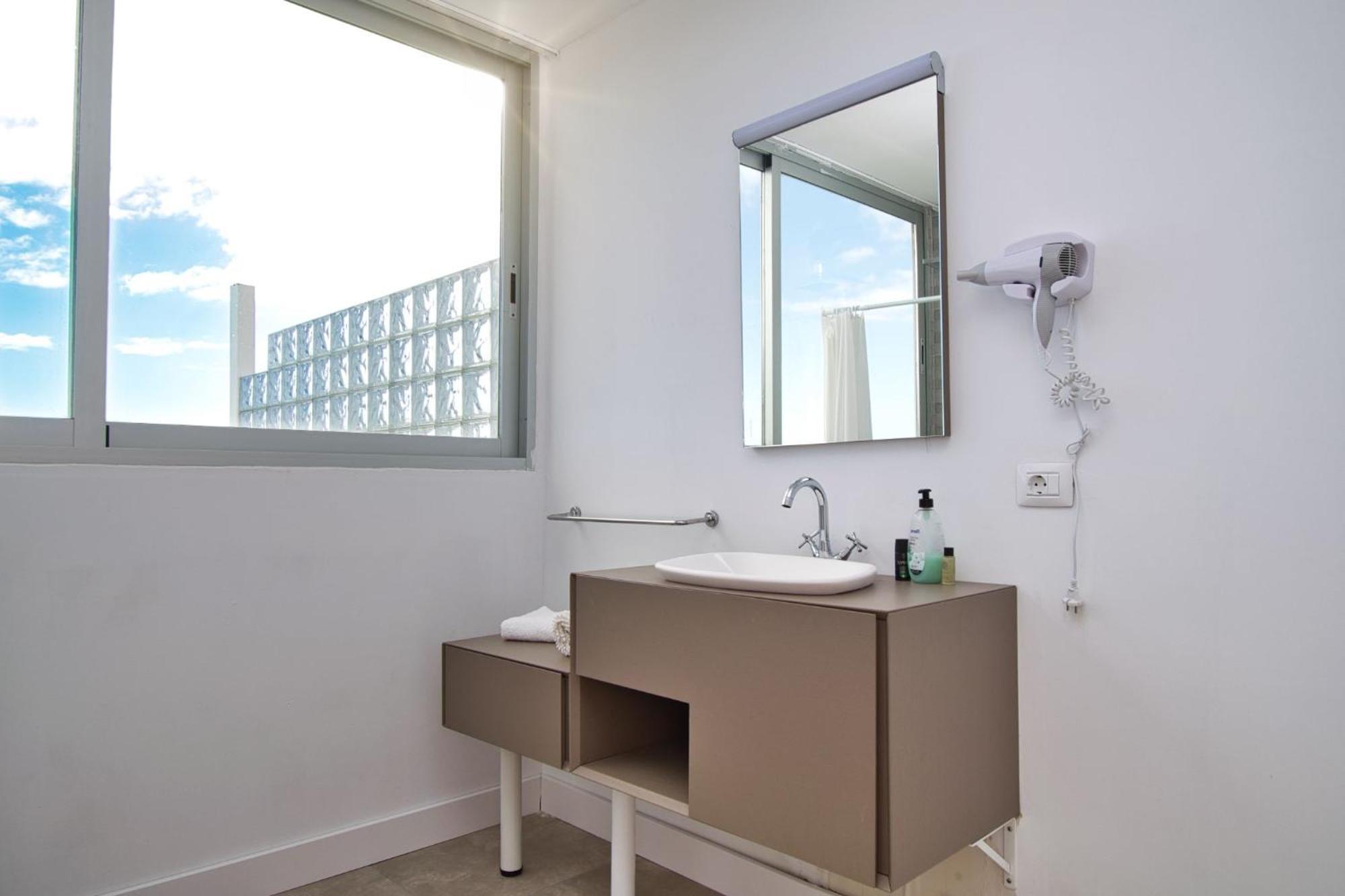 Apartamento Amarilla Golf Villas-lovely Complex-amazing View *