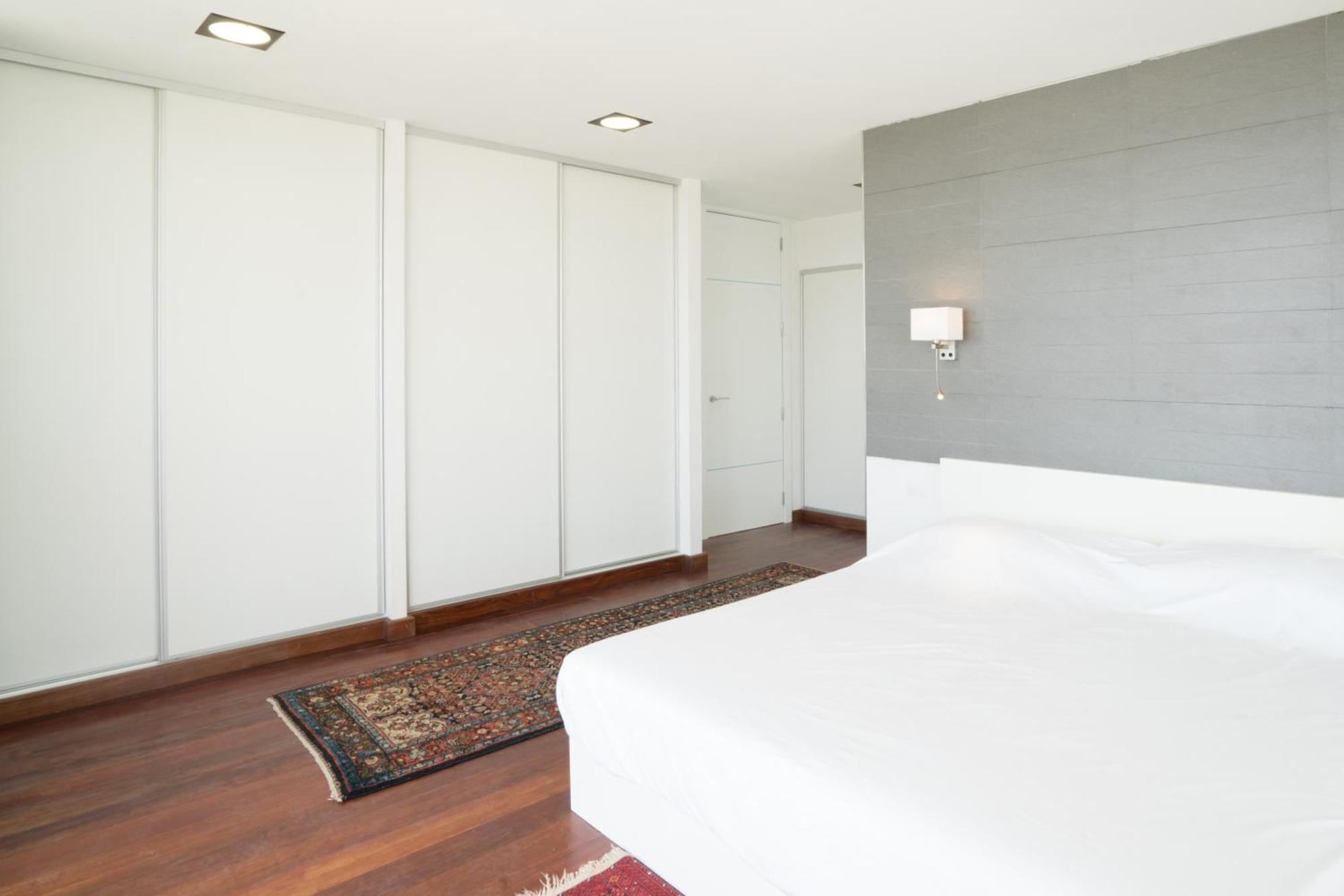 Amarilla Golf Villas-lovely Complex-amazing View Apartamento San Miguel de Abona