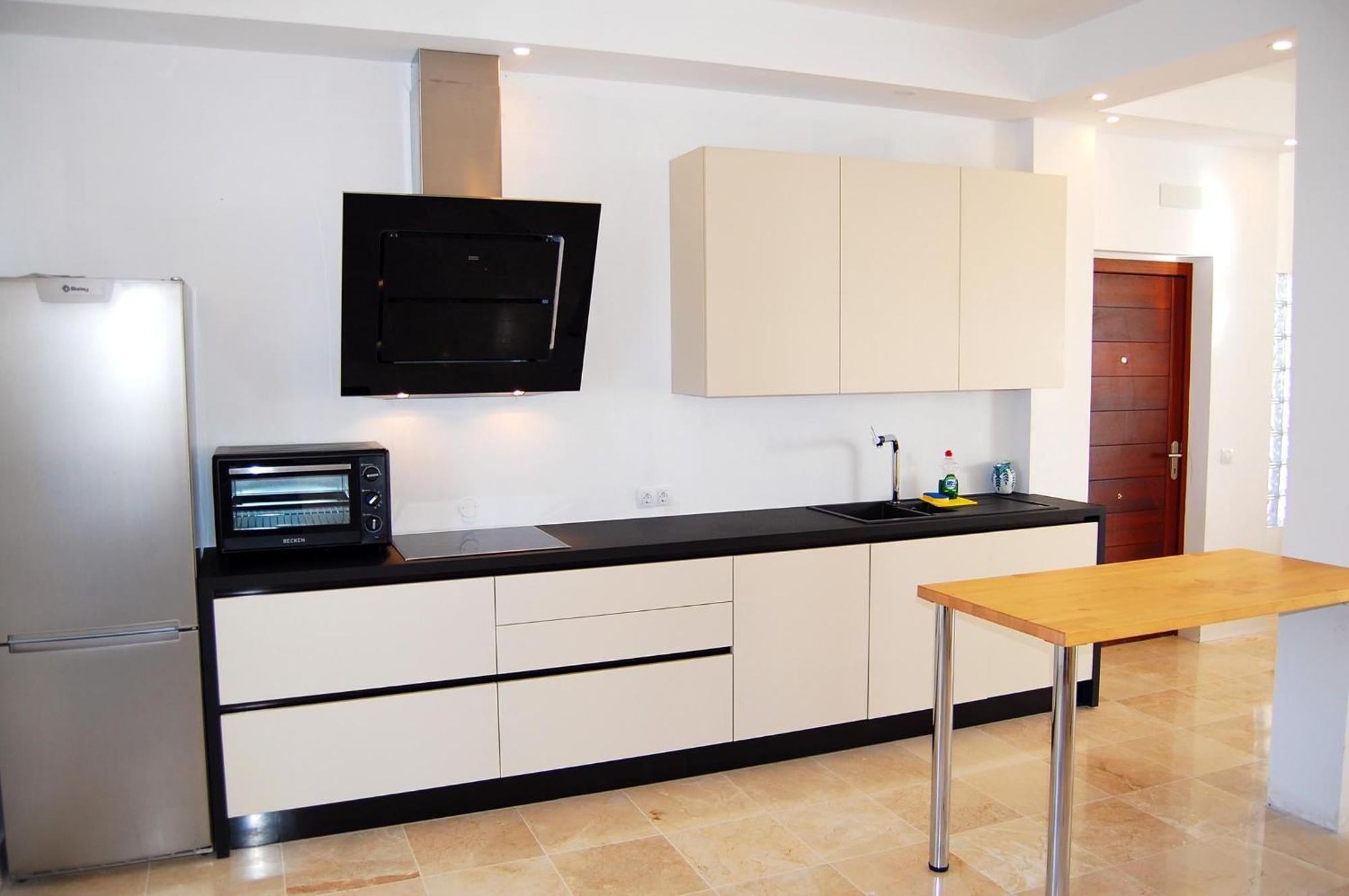 Apartamento Amarilla Golf Villas-lovely Complex-amazing View San Miguel de Abona